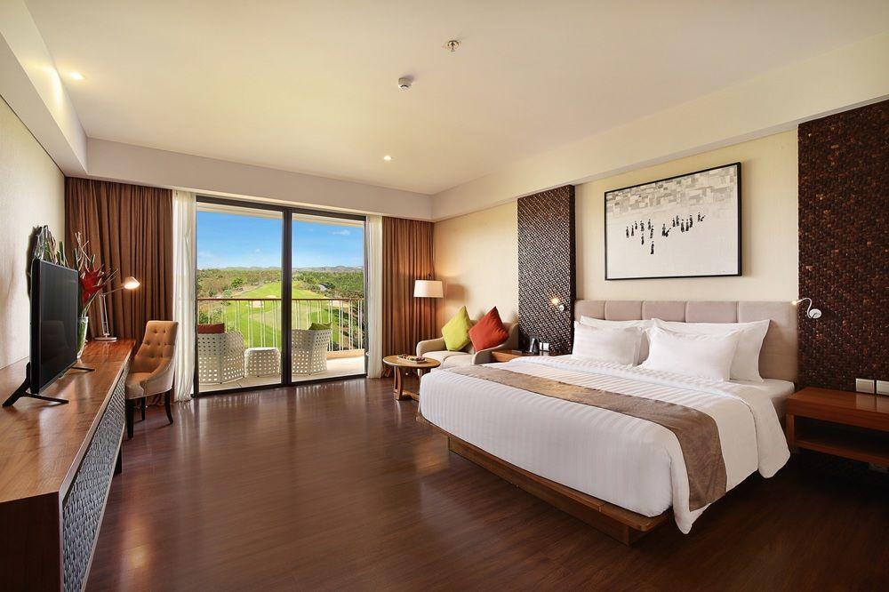 Klapa Resort Pecatu Dış mekan fotoğraf
